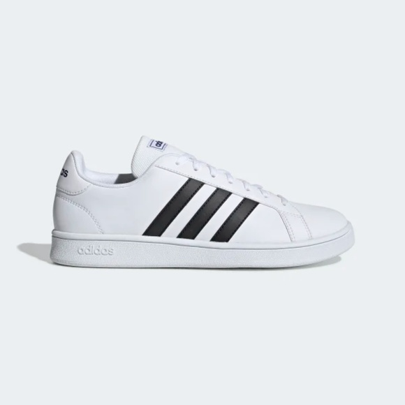 adidas court base adidas court base